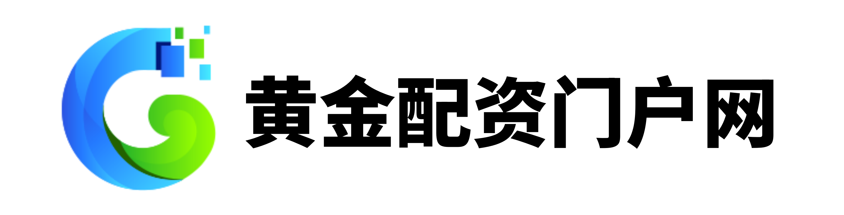 658配资-股票安全配资-配资证券开户-专业杠杆炒股