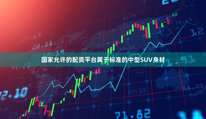 国家允许的配资平台属于标准的中型SUV身材