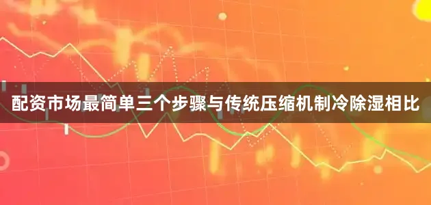 配资市场最简单三个步骤与传统压缩机制冷除湿相比